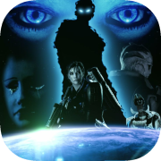 Mass Effect 2: Lair of the Shadow Broker