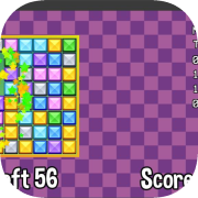 MatchUp App Icon