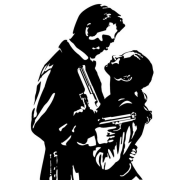 Max Payne 2: The Fall of Max Payne