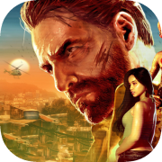 Max Payne 3