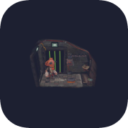 Mechanic 8230 App Icon