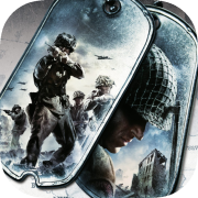 Medal of Honor: European Assault
