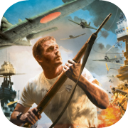 Medal of Honor: Rising Sun