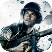 Medal of Honor: Vanguard