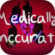 Medically Inaccurate - macOS