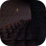 MediEvil I