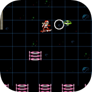 Mega Man 9(2008)