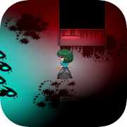 Mei Paranormies 2
