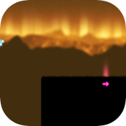 Melody's Escape App Icon