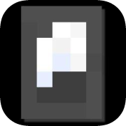 Memory Leak (David Estes-Smargiassi)