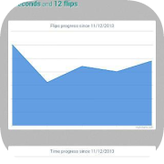 Memory App Icon