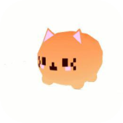 meow (rob fichman)