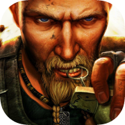 Mercenaries 2: World in Flames