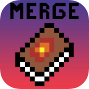 Merge (itch) (Ibrahim Oezhan, bluefake)