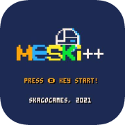 MESKI++