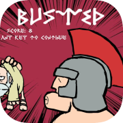 Mesus VS The Broman Empire