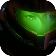 Metroid Prime 4