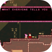 Mibibli's Quest