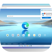 Microsoft Edge Download
