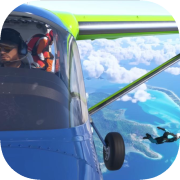 Microsoft Flight Simulator 2024