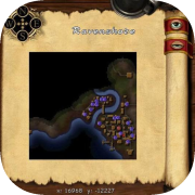 Might and Magic 8: Day of the Destroyer