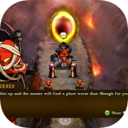 Might & Magic Clash of Heroes