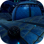 Mindball Play