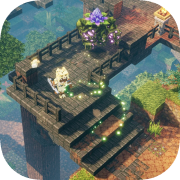 Minecraft Dungeons: Jungle Awakens