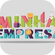 Minha Empresa