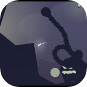 Mira: A Bird's Flight