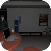 みつめ App Icon