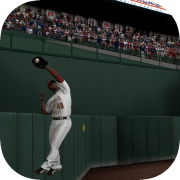 MLB 10: The Show