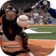 MLB 15: The Show
