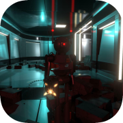 Modelling And Animation Showcase