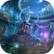 Modern Tales: Age Of Invention