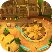Momonga Pinball Adventures