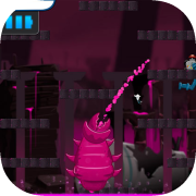 MOP: Operation Cleanup App Icon