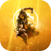 Mortal Kombat 11