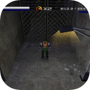 Mortal Kombat: Special Forces