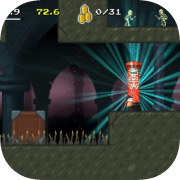 Mos Speedrun 2