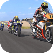 MotoGP 15