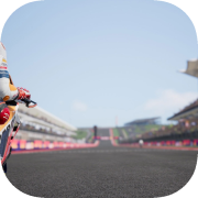 MotoGP 18