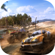 MotorStorm RC