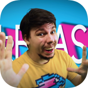 MR.BEAST_the rap revenge!(goofy)