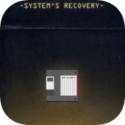 Mr. Floppy V1