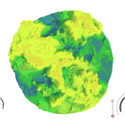 Mu Cartographer