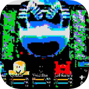 MUGEN RPG (itch)