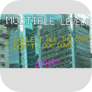 Multiple Levels - download