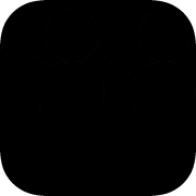 Multi-Portal