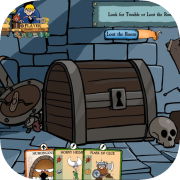Munchkin Digital